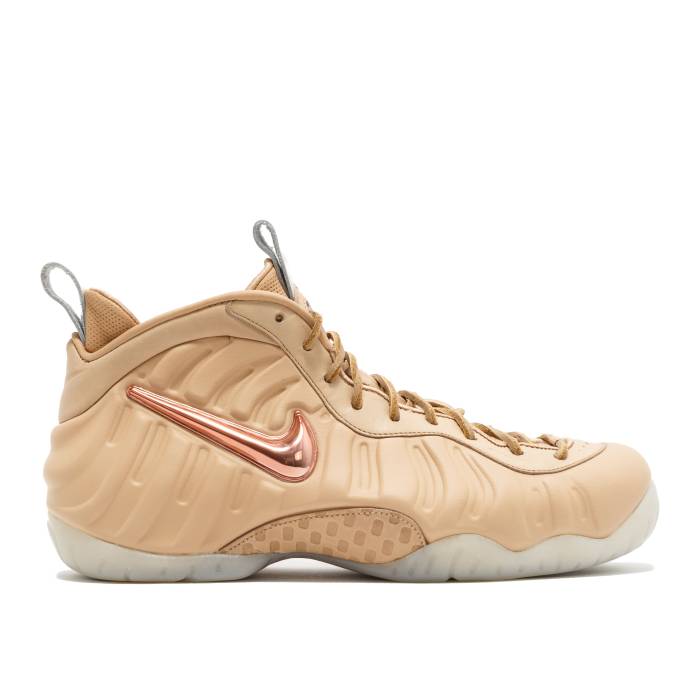 楽天市場】お得な割引クーポン発行中!!【送料無料 ナイキ フォーム