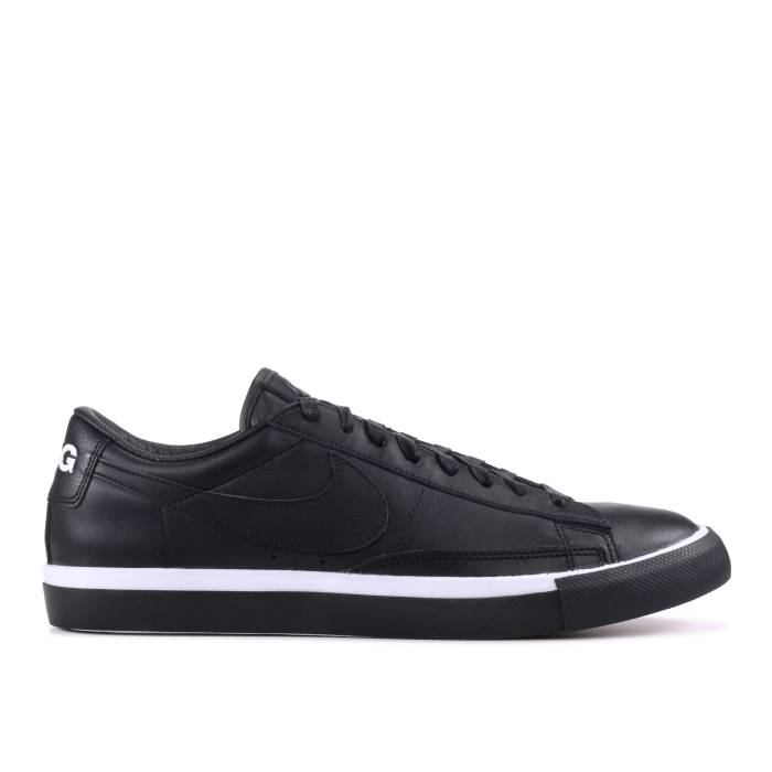 ナイキ Nike 【 Men Black/Black-White 】 メンズ 黒色 ブラック