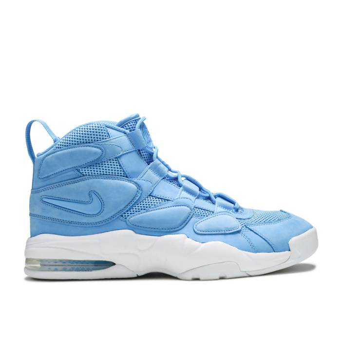 楽天市場】[ ポイントUP & お得な割引クーポン!! ] NIKE AIR MAX2