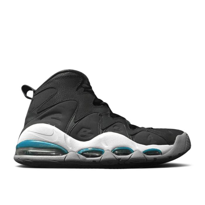 ナイキ Nike 【 Air Max Cb34 'Anthracite Neo Turquoise' Men Anthracite/White/Neo Turquoise/Wolf Grey 】 マックス ネオ メンズ 白色 ホワイト ネオ 灰色 グレー