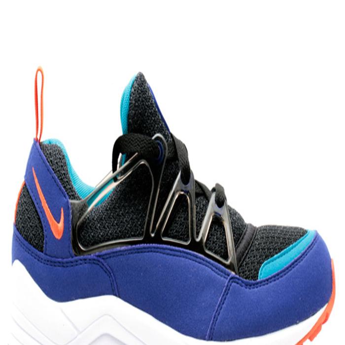 ナイキ Nike 【 Air Huarache Light \u0027Ultramarine\u0027 Men Concord/Team Orange-Black 】 Huarache ハラチ メンズ 諧調・コン吊りひも Team 野球クラブ