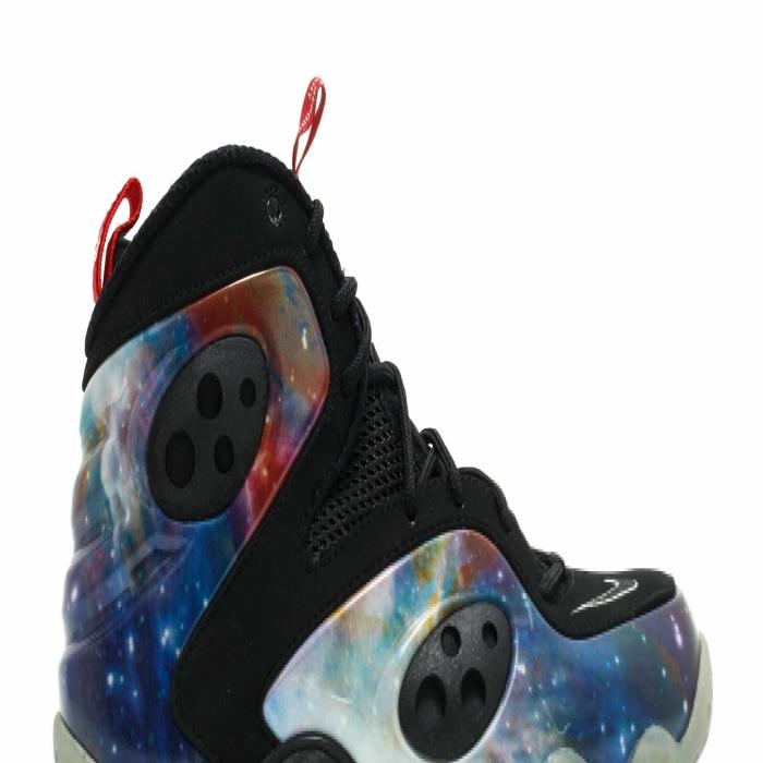 楽天市場】お得な割引クーポン発行中!!【送料無料 ナイキ ズーム