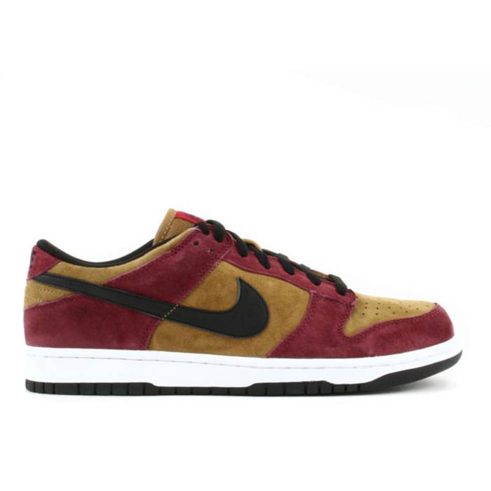 ナイキ Nike 【 Dunk Low Nke Men Spanish Moss/Black 】 ダンク メンズ 黒色 ブラック|スニケス