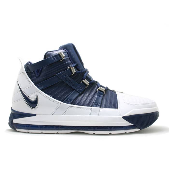 楽天市場】【 NIKE ZOOM LEBRON 4 'ALL-STAR' / METALLIC GOLD