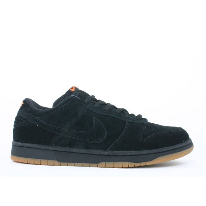 楽天市場】NIKE DUNK LOW PRO SB''BLACKOUT''【ナイキ ダンク ロー