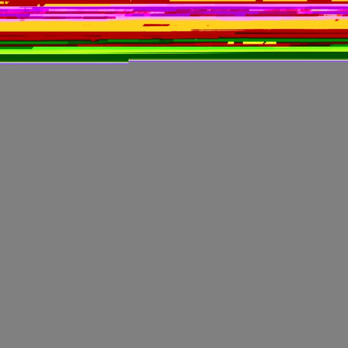 ナイキ Nike 【 Air Max 90 \u0027White Black Zen Grey\u0027 Men White/Black-Zen Grey 】 マックス 黒いこと 黒いこと メンズ 白いこと 白いこと 薄墨色 薄墨色