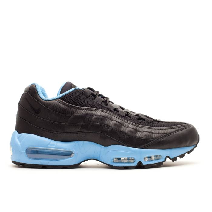 楽天市場】[ ポイントUP & 最大2000円OFFクーポン ] NIKE AIR MAX 95