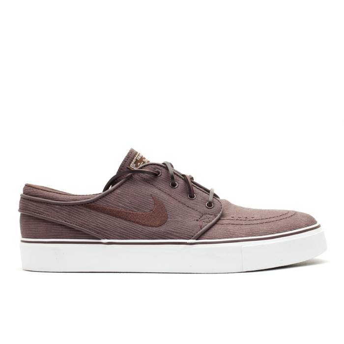 ナイキ Nike 【 Zoom Stefan Janoski Premium Sb 'Wood Grain' Men Boulder/Boulder-White 】 ズーム Premium プレミアム エスビー メンズ 90,585円