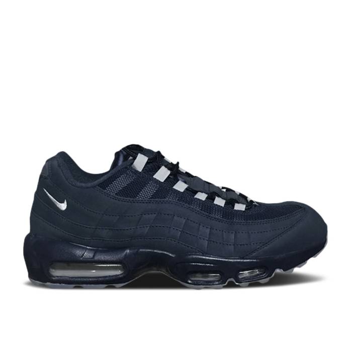 ナイキ Nike 【 Air Max 95 Htm Id Men Multi-Color/Multi-Color 】 マックス メンズ