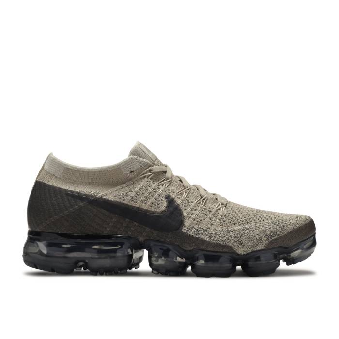 ナイキ Nike 【 Air Vapormax 'Pudding' Men Khaki/Anthracite-Black 】 メンズ カーキ 43,810円