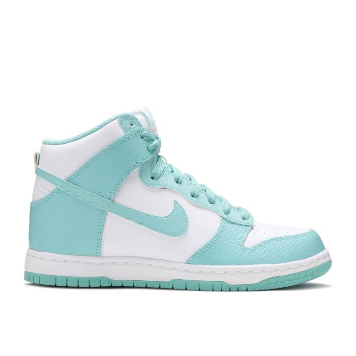 楽天市場】【 NIKE DUNK HIGH GS 'AUSTRALIA' / NOBLE GREEN