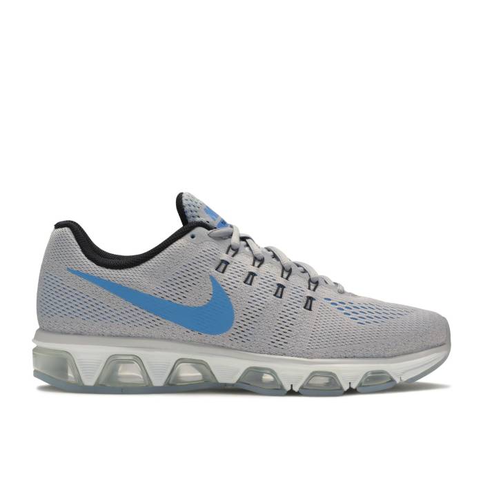 ナイキ Nike 【 Air Max Tailwind 8 Platinum Blue Men Pure Platinum/Photo Blue 】 マックス Tailwind テイルウィンド メンズ ピュア Platinum プラチナム 青色 ブルー