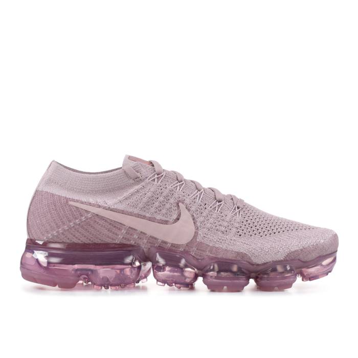 ナイキ Nike 【 Wmns Air Vapormax \u0027Plum Fog\u0027 Women Plum Fog 】 レディース