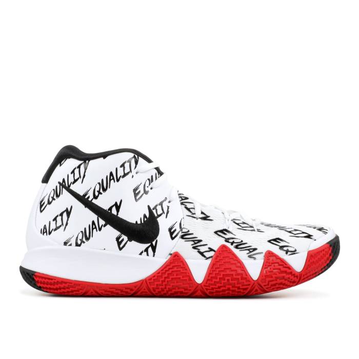 楽天市場】ナイキ Nike 【 Kyrie S1 Hybrid 'What The' Men Multi