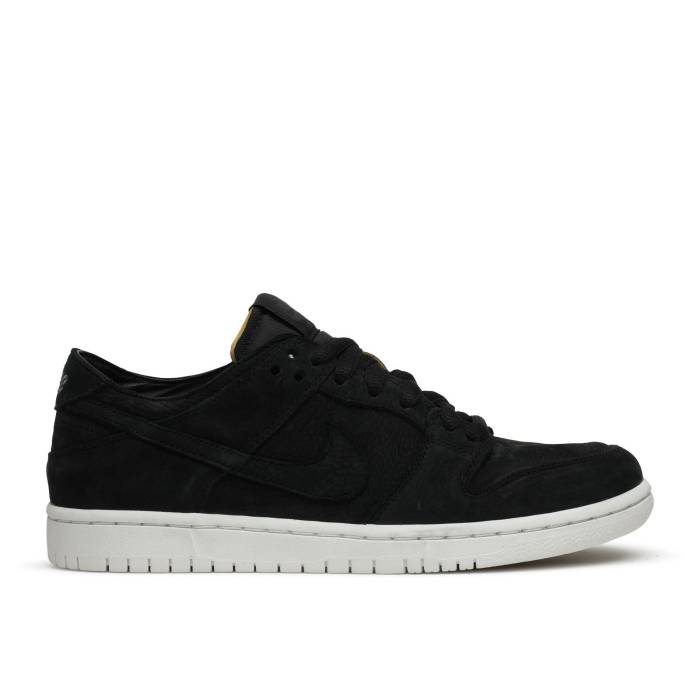 ナイキ Nike 【 Dunk Low Pro Decon Sb \u0027Black\u0027 Men Black/Anthracite 】 ダンク 労働者階級 エスビー メンズ 黒いこと 黒いこと