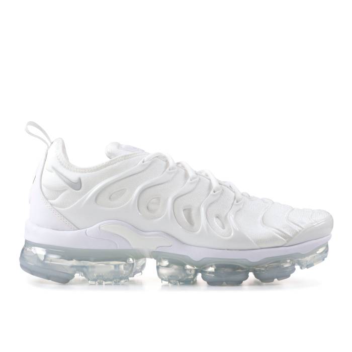 楽天市場】【 NIKE AIR VAPORMAX FLYKNIT 2 'PURE PLATINUM' / WHITE