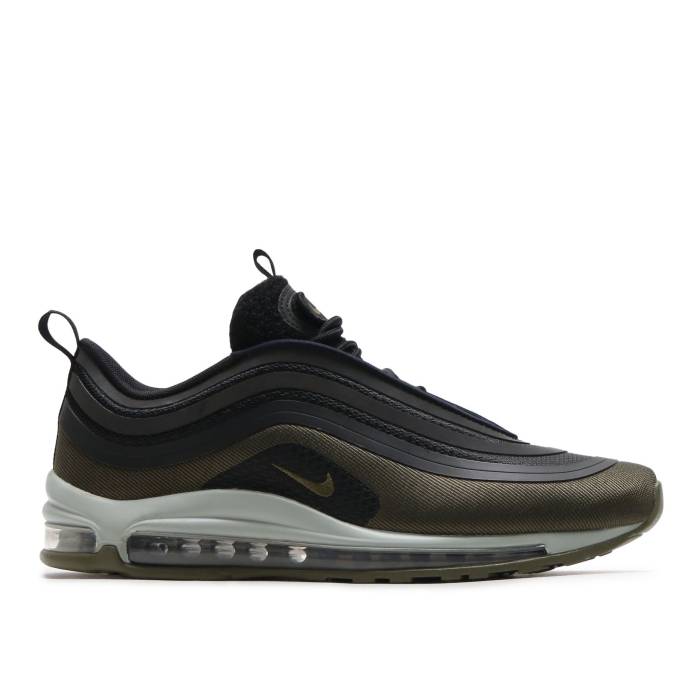 シューズ(男性用) Nike Air Max 97ULTRA17 エア マックス 97 ナイキ メンズ エアマックス97 Nike Air Max