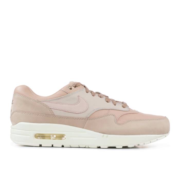 ナイキ Nike 【 Lab Air Max 1 Pinnacle \u0027Sand\u0027 Men Sand/Particle Beige/Desert Sand/Sail 】 マックス メンズ 砂色・砂子 ベージュ