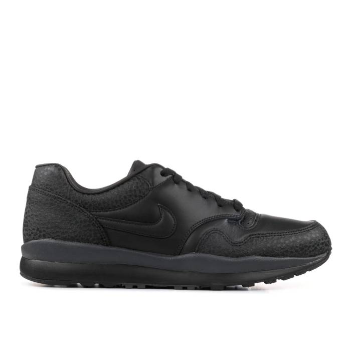ナイキ Nike 【 Air Safari Black 2018 Men Black/Black-Anthracite 】 サファリ メンズ 黒色 ブラック