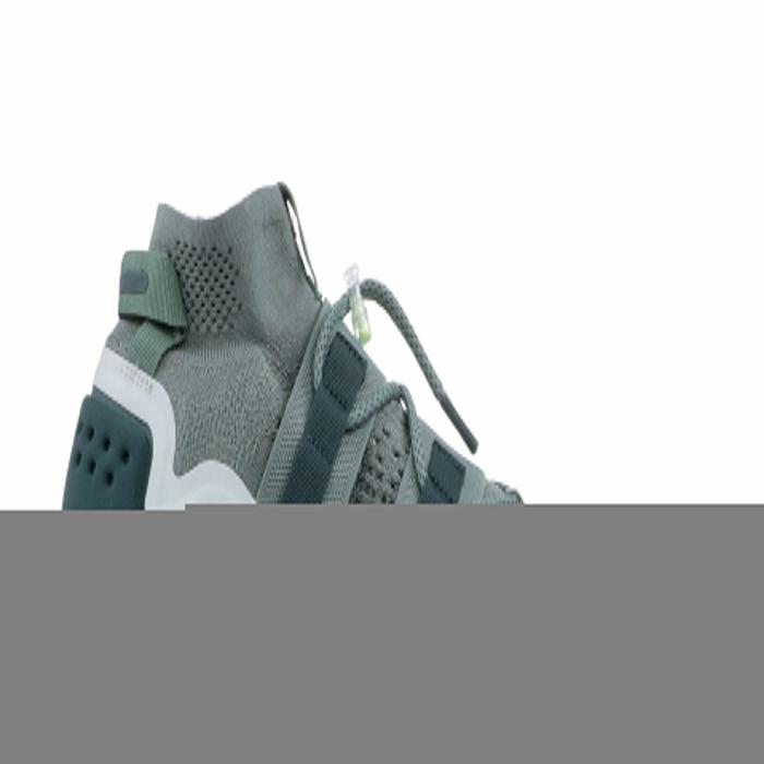 ナイキ Nike 【 Air Vapormax Utility \u0027Clay Green\u0027 Men Clay Green/Barely Green 】 メンズ green 緑・緑であること
