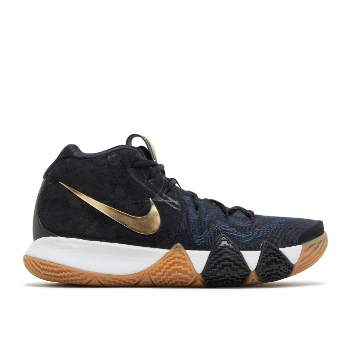 楽天市場】KYRIE バスケットボール ﾅｲｷカイリー クロスオーバー ナイキ