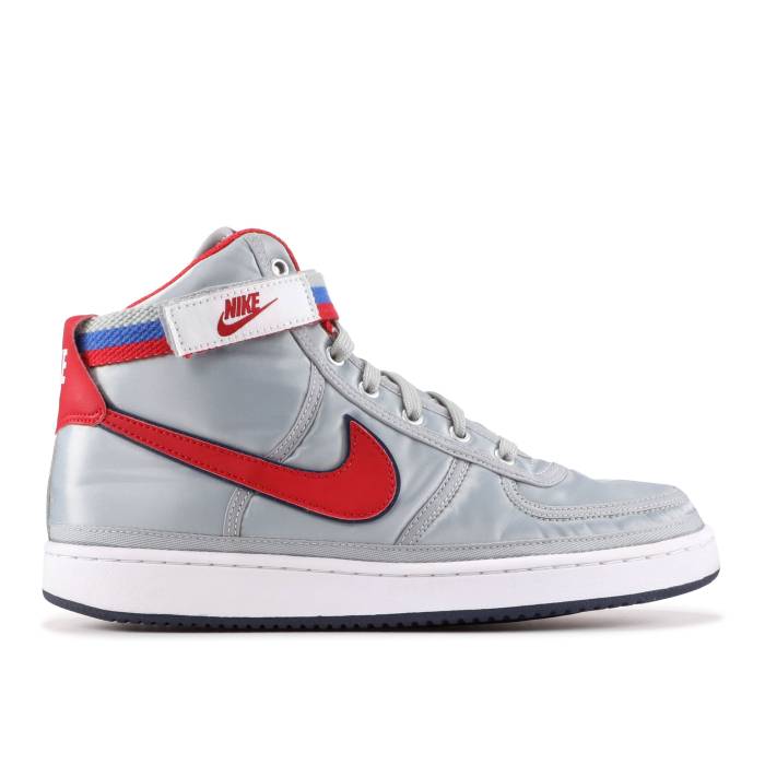 ナイキ Nike 【 Dunk Low 'Glacier Grey' Men Glacier Grey/Summit White 】 ダンク メンズ 灰色 グレー 白色 ホワイト|スニケス