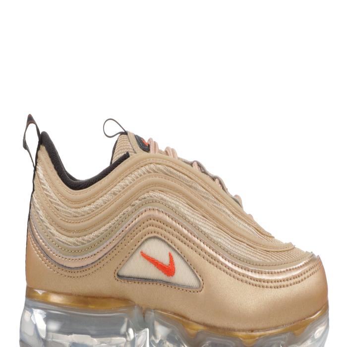 ナイキ Nike 【 Wmns Air Vapormax 97 \u0027Vintage Coral\u0027 Women Blur/Vintage Coral-Anthracite-Black 】 レディース vintage ビンテージ・ヴィンテージ
