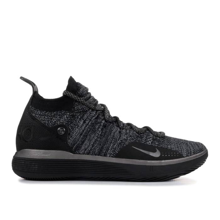 ナイキ Nike 【 Zoom Kd 11 \u0027Twilight Pulse\u0027 Men Black/Twilight Pulse 】 望遠レンズ メンズ 黒いこと 黒いこと 夕暮れ
