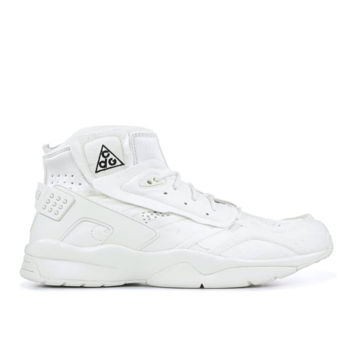 ナイキ Nike 【 Men White 】 メンズ 白色 ホワイト|スニケス