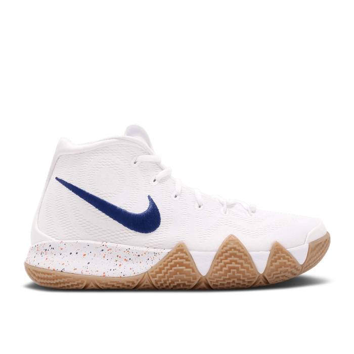 楽天市場】NIKE KYRIE 4 