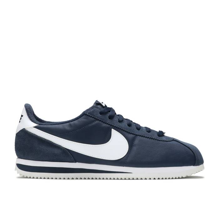楽天市場】【ナイキ コルテッツ ナイロン】NIKE CLASSIC CORTEZ NYLON