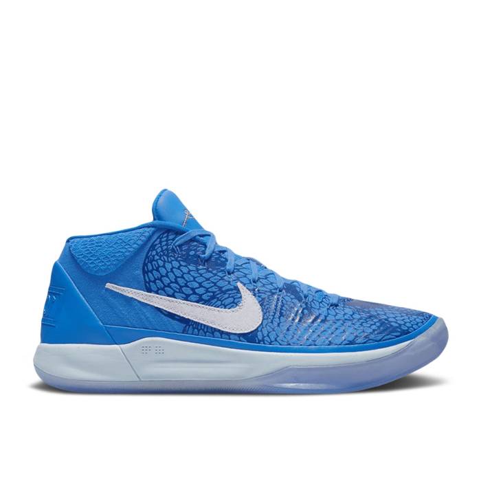 ナイキ Nike 【 Kobe A.d. Mid 'Demar Derozan' Pe Men Multi Color/Multi Color 】 Kobe コービー ミッド メンズ 100,700円