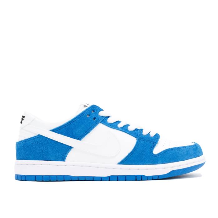 楽天市場】【 NIKE STREET FIGHTER X DUNK LOW PRO SB 'CHUN LI