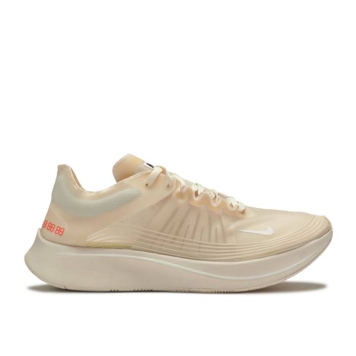ナイキ Nike 【 Wmns Zoom Fly Sp \u0027Guava Ice\u0027 Women Guava Ice/White-Guava Ice 】 望遠レンズ レディース