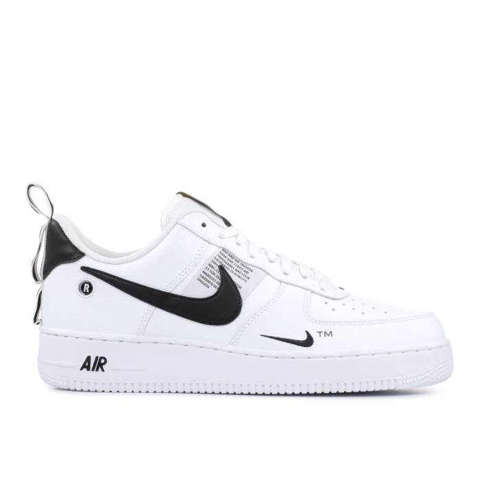 楽天市場】[ ポイントUP & 最大2000円OFFクーポン ] NIKE AIR FORCE 1