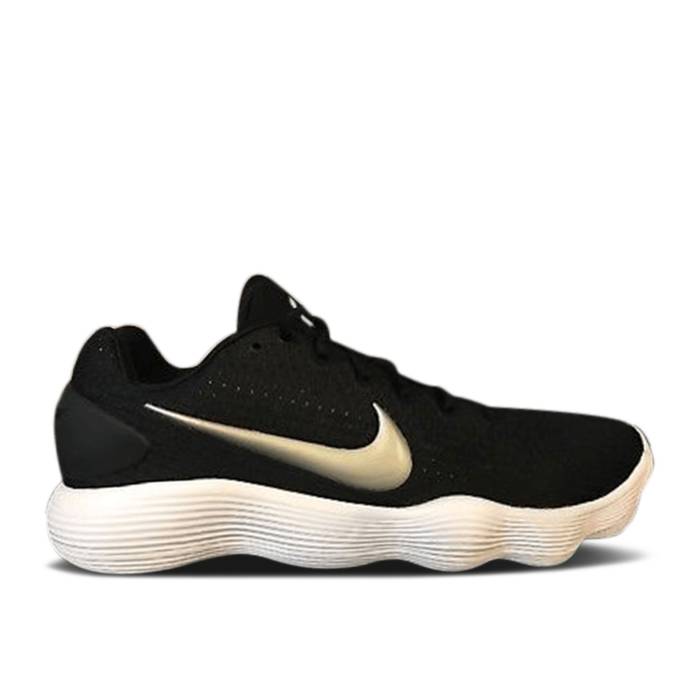 ナイキ Nike 【 Hyperdunk 2017 Low Tb Men Black/Metallic Silver-White 】 Hyperdunk ハイパーダンク メンズ 黒いこと 黒いこと