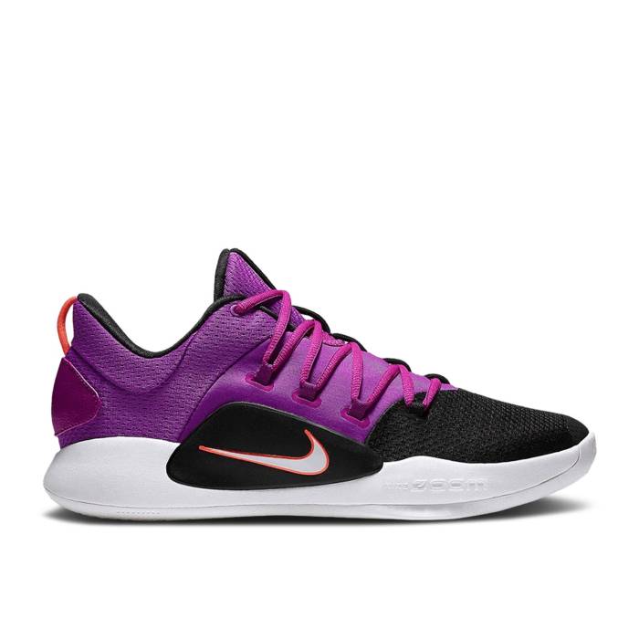 ナイキ Nike 【 Hyperdunk X Low Men 】 Hyperdunk ハイパーダンク メンズ|スニケス