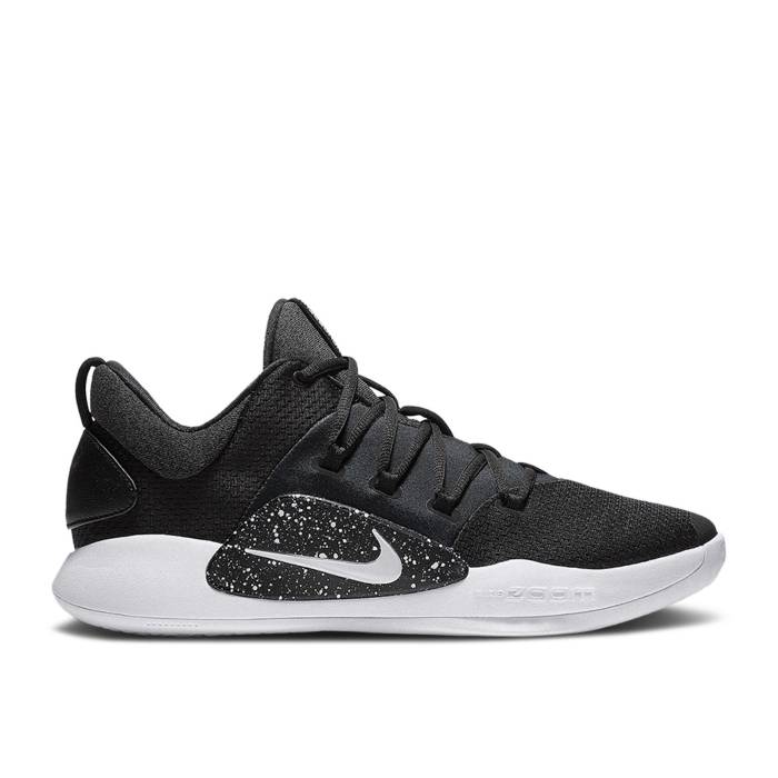ナイキ Nike 【 Hyperdunk X Low Men 】 Hyperdunk ハイパーダンク メンズ