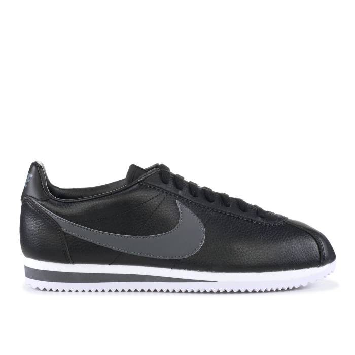 Nike Cortez ナイキコルテッツ　26cm レザー　ミッドナイトネイビー 楽天市場】NIKE CORTEZ Midnight Navy / ナイキ コルテッツ