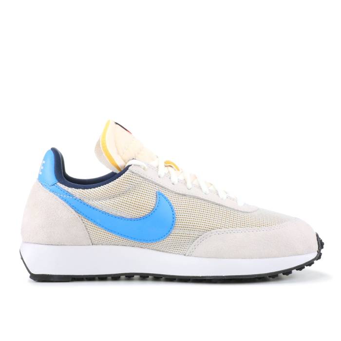 ナイキ Nike 【 Air Tailwind 79 Photo Blue Men Vast Grey/Light Photo Blue 】 Tailwind テイルウィンド メンズ 灰色 グレー 青色 ブルー
