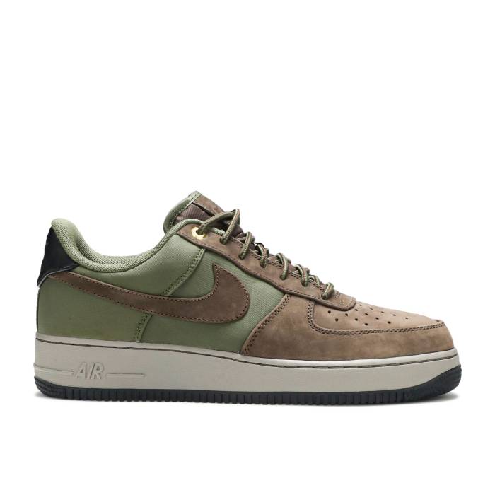 ナイキ Nike 【 Air Force 1 Low \u0027Beef And Broccoli\u0027 Men Baroque Brown/Army-Medium Olive 】 メンズ 赤銅色 赤銅色 olive オリーブ