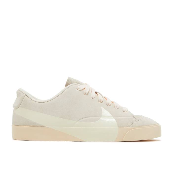 ナイキ Nike 【 Wmns Blazer City Low Lx 'Guava Ice' Women Guava Ice/Sail-Guava Ice 】 ブレイザー シティ レディース