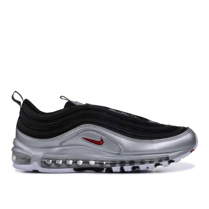 楽天市場】NIKE AIR MAX 97 OG QS 