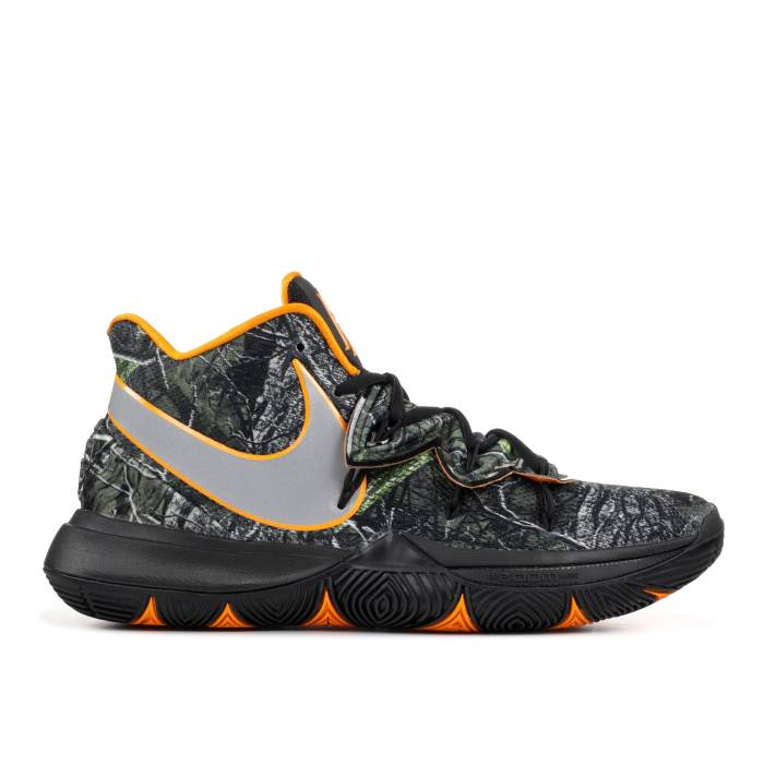 ナイキ Nike 【 Kyrie 5 'Taco' Pe Men Multi-Color/Multi-Color 】 Kyrie カイリー メンズ|スニケス