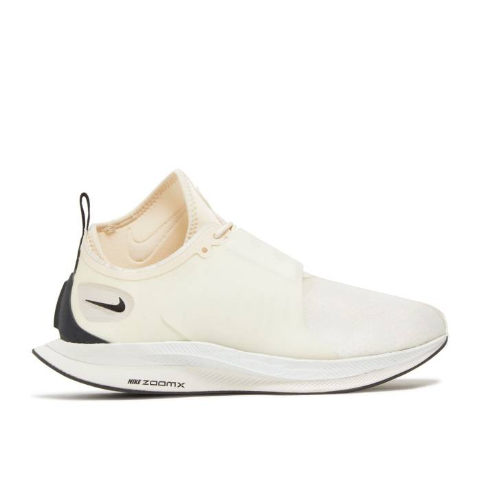 ナイキ Nike 【 Wmns Zoom Pegasus Turbo Xx \u0027Light Cream\u0027 Women Light Cream/Black-Summit White 】 望遠レンズ ペガサス ターボ レディース 皮膚軟化剤 白いこと 白いこと レディース靴-スニーカー