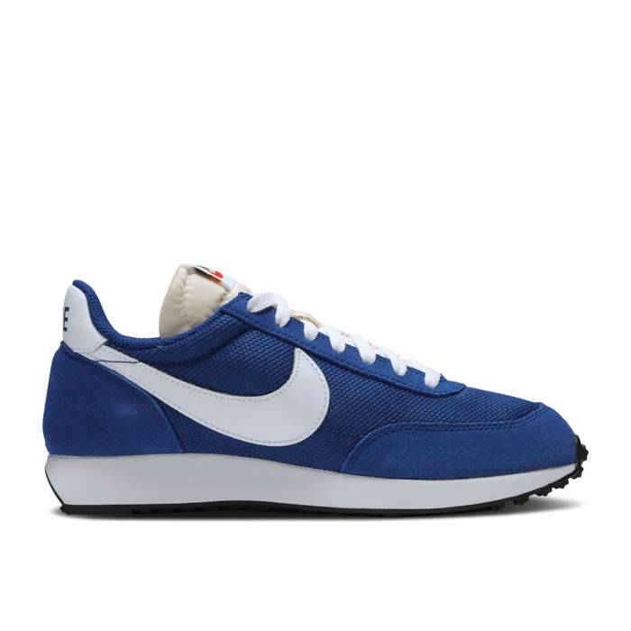 ナイキ Nike 【 Air Tailwind 79 'Indigo Force' Men Indigo Force/White-Black-Team Orange 】 Tailwind テイルウィンド メンズ 藍色・インディゴ orange 橙・オレンジ|スニケス