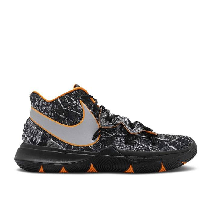 ナイキ Nike 【 Kyrie 5 Ep Taco Men Multi-Color/Multi-Color 】 Kyrie カイリー メンズ