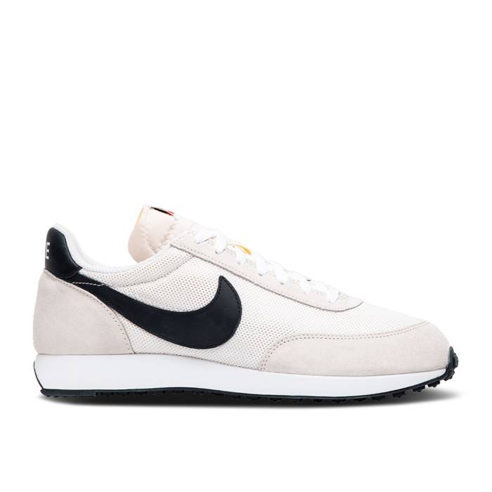 ナイキ Nike 【 Tailwind 79 Phantom White Men White/Phantom-Dark Grey-Black 】 Tailwind テイルウィンド メンズ 白色 ホワイト