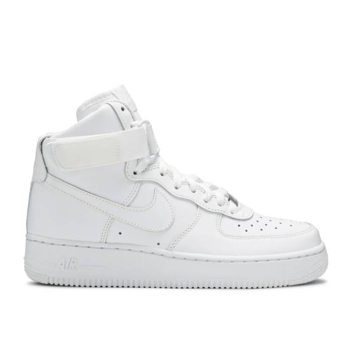 楽天市場】[ ポイントUP&最大2000円OFFクーポン ] NIKE AIR FORCE 1