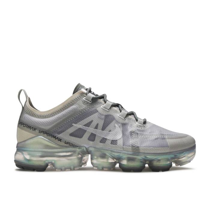 ナイキ Nike 【 Wmns Air Vapormax 2019 \u0027Mineral Spruce\u0027 Women Mineral Spruce/Metallic Silver-Spruce Fog-Pure Platinum 】 レディース Platinum プラチナム